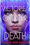 Victories Greater Than Death