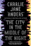 The City in the Middle of the Night
