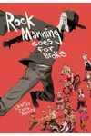 Rock Manning Goes for Broke