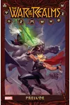 War of the Realms Prelude