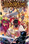 War of the Realms