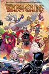 The War of the Realms