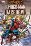 War of the Realms: Spider-Man/Daredevil