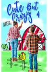 Cute But Crazy : Quirky Careers