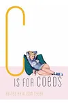 C is for Coeds