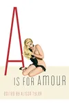 A Is for Amour