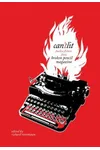 Can'tLit: Fearless Fiction from Broken Pencil Magazine