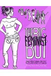 The Big Feminist BUT