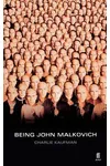 Being John Malkovich