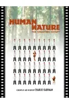 Human Nature