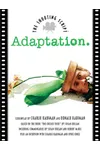 Adaptation.