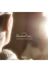 Scenes of Anomalisa
