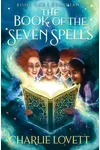 The Book of the Seven Spells