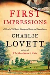 First Impressions
