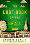 The Lost Book of the Grail