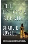 The Enigma Affair