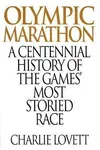 Olympic Marathon