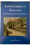 Lewis Carroll's England