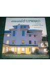 Onward & Upward: A History of Summit School