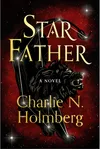 Star Father