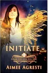 Initiate