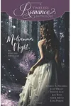Midsummer Night