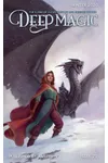 Deep Magic - Winter 2020
