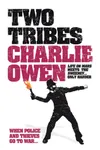 Two Tribes