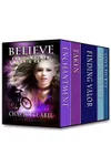 Believe
