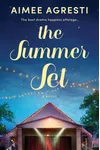 The Summer Set