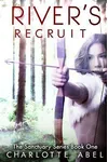 River's Recruit