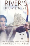 River's Revenge