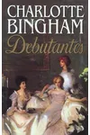 Debutantes