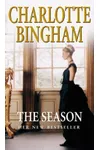 The Season