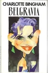 Belgravia