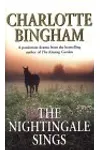 The Nightingale Sings