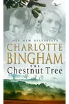 The Chestnut Tree
