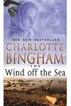 The Wind Off the Sea