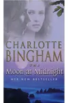 The Moon at Midnight