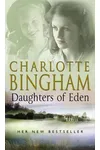 Daughters of Eden