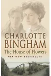 The House of Flowers