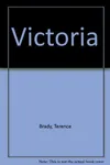 Victoria