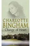 Change of Heart