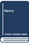 Nanny