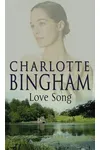 Love Song