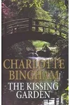 The Kissing Garden