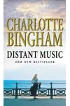Distant Music