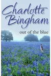 Out of the Blue