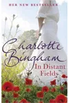 In Distant Fields