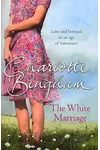 The White Marriage